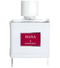 Hana Nuancielo