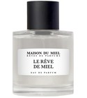 Le Reve De Miel Maison Du Miel