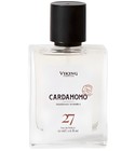 parfém Cardamomo 27