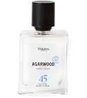 parfém Agarwood 45