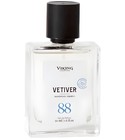 parfém Vetiver 88