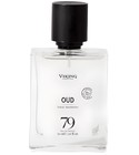 parfém Oud 79