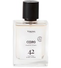 parfém Cedro 42