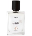 parfém Gálbano 46