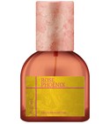 parfém Rose Phoenix