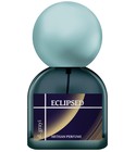 parfém Eclipsed
