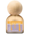 Honey Bunny d.grayi