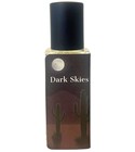 parfém Dark Skies