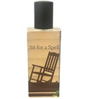Sit for a Spell Sorce