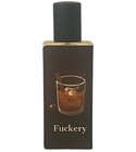 parfém Fuckery