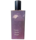 Snow Moon Magic Sorce