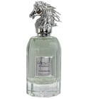 Kaheela Platinum PARIS CORNER