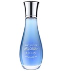 Cool Water Reborn For Her Eau de Parfum Intense Davidoff