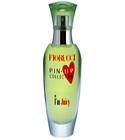 parfém Pin Up I M Juicy