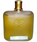 Ирис (Iris) Рассвет (Rassvet)