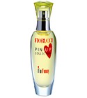 parfém Pin Up I M Funny