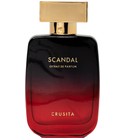 Scandal Crusita