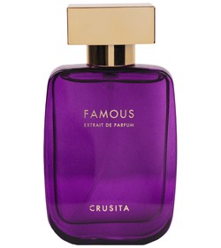 Crusita Perfumes And Colognes
