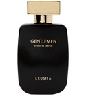 Gentlemen Crusita