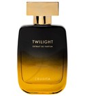 parfém Twillight