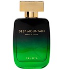 Deep Mountain Crusita
