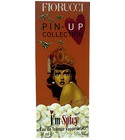 parfém Pin Up I M Spicy