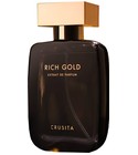 Rich Gold Crusita