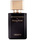 Midnight Fantasy by Melaney Ricardo Crusita