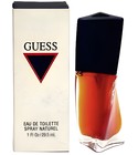 Guess Original Guess