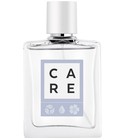 Blue Horizon Care