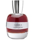 Ambra Omnia Profumi