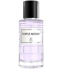 parfém Purple Money