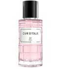 Cuir d'Italie RP Parfums