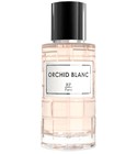 parfém Orchid Blanc
