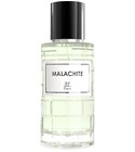 parfém Malachite