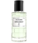 Sicilian Bergamot RP Parfums