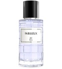 parfém Fabuleux