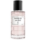 parfém Baiser de la Fève