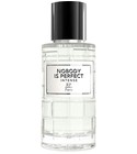 Nobody is Perfect RP Parfums