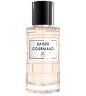 Baiser Gourmand RP Parfums