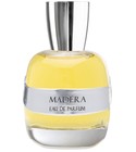 Madera Omnia Profumi
