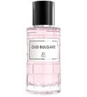 parfém Oud Bulgare