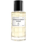 parfém Joyaux D'orient Intense