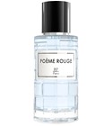 Poème Rouge RP Parfums