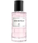 Brin de Folie RP Parfums