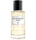 Eau de Foudre Intense RP Parfums
