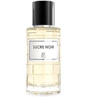 Sucre Noir RP Parfums