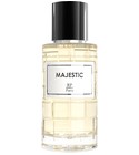 Majestic RP Parfums