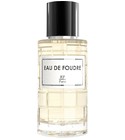 Eau De Foudre RP Parfums