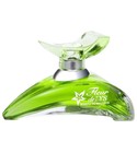Fleur de Lys Princesse Marina De Bourbon